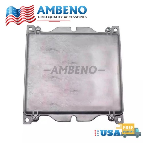 Fits Porsche Cayenne 7PP941572BB Headlight Lamp Control Unit LED Module Ballast - Picture 1 of 8