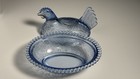 Bild 8 von 9