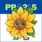 Sunflower Friend - Adopt your pets