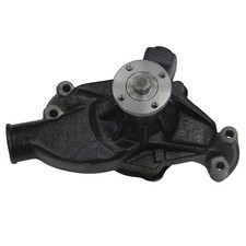 GMB Water Pump 130-1310 Chevy SBC 327 350 383 Standard-Volume