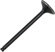 Kibblewhite 31.00mm Black Diamond Standard Intake Valve (30-3004)