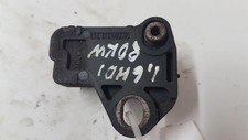 CITROËN C4 I LC Crankshaft Position Sensor 9637466980 1.60 Diesel 2004 28748416