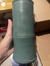 收藏日本花瓶、罐子(1900-现在) | eBay