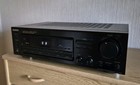 Sony STR-D 365 FM Stereo/ FM AM Receiver Verstärker