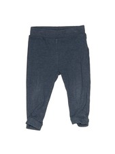 Old Navy Boys Blue Jeans 12-18 Months