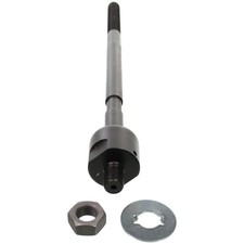 MOOG EV80692 Tie Rod End Inner For 98-02 Subaru Forester