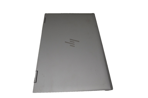 HP x360 1030 G8 13.3" Laptop 2.6GHz i5 16GB RAM 256GB SSD Win 11 Pro GradeA NoAC - Picture 5 of 5