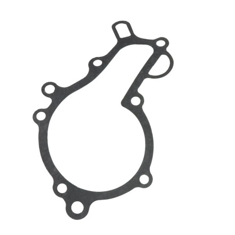 Bomba de agua Beck Arnley 131-2111 para Chevy Suzuki X-90 Sidekick Estiem Tracker Foto 4 de 4