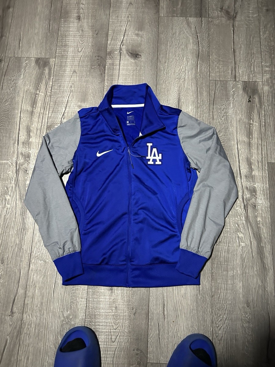 Nike ロサンゼルス・ドジャース ジャケット Amazon | MLB ロサンゼルス・ドジャース ジャケット/アウター
