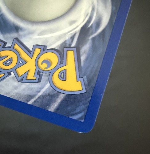 Pokemon TCG Delta Species Kingdra 10/110 Holo Near Mint - Bild 18 von 20