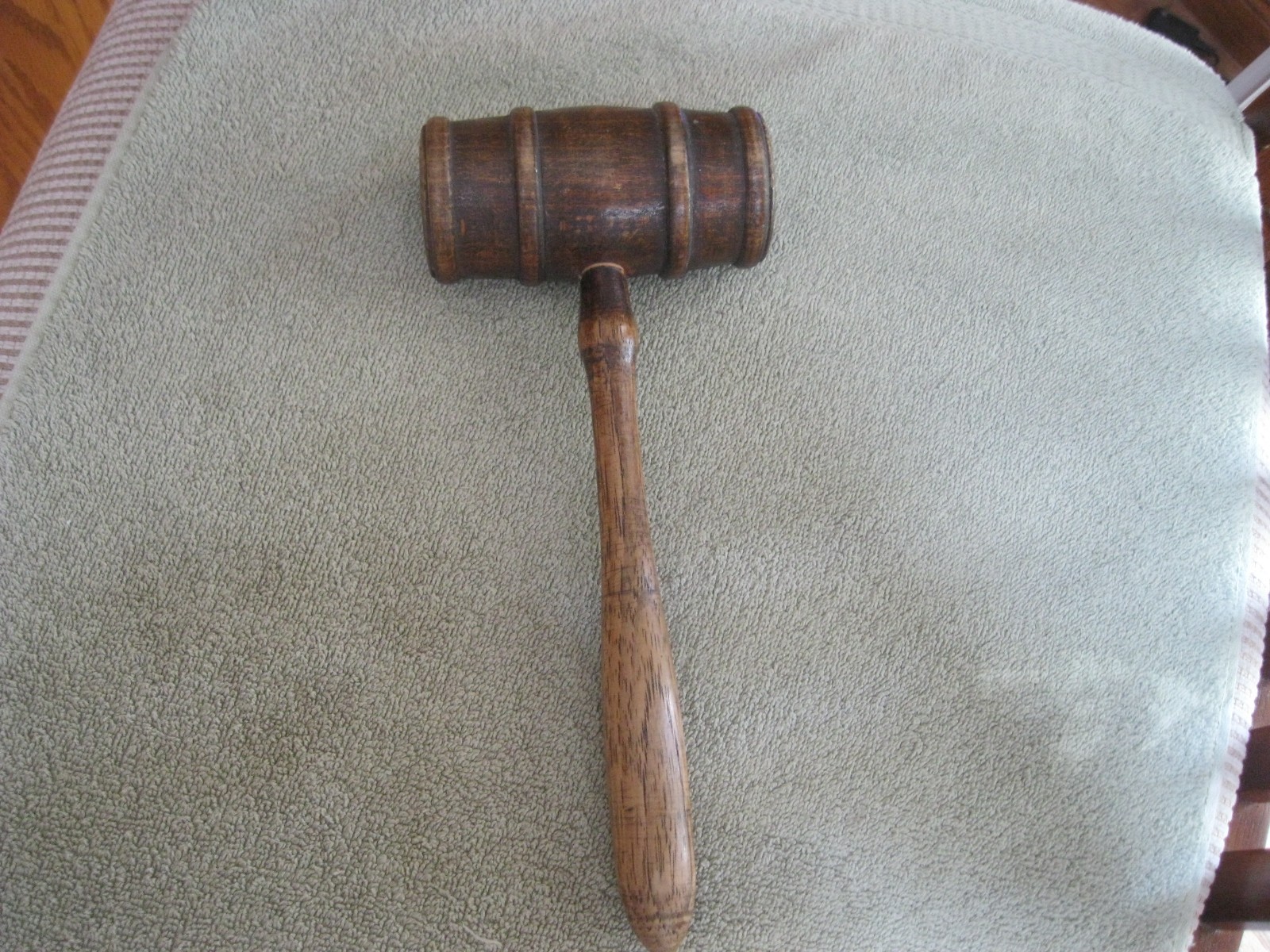 Picture 1 of 7