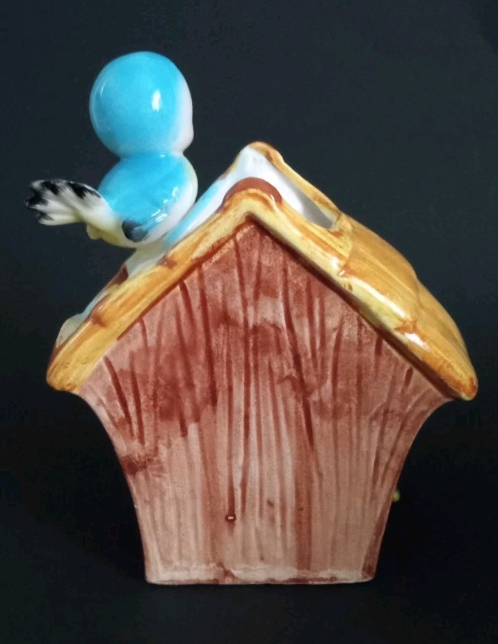 Picture 4 of 11