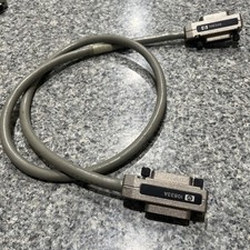 HP Agilent 10833A HPIB 1 Meter Cable
