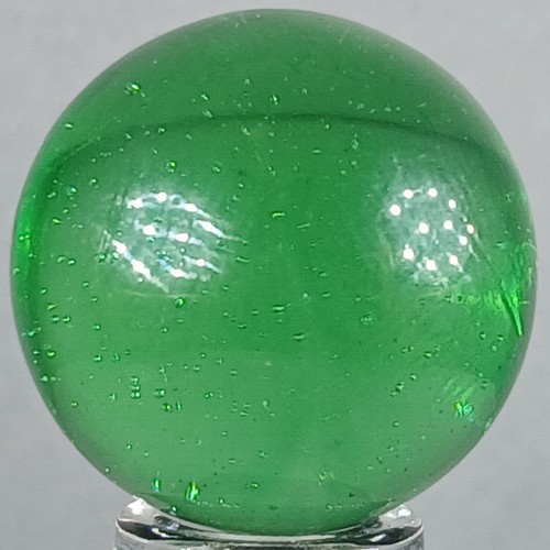 Mármol grande vintage 0,91 pulgadas casi como nuevo envío combinado - Imagen 8 de 17