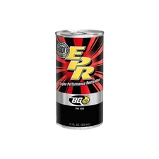 BG EPR® Engine Performance Restoration® PN 109 11 fl. oz. (325 mL) can