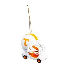University of Tennessee, Field Car Ornament
