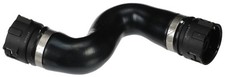 FITS BMW X3 2.5 SI XDRIVE RADIATOR HOSE 05-3029 GATES