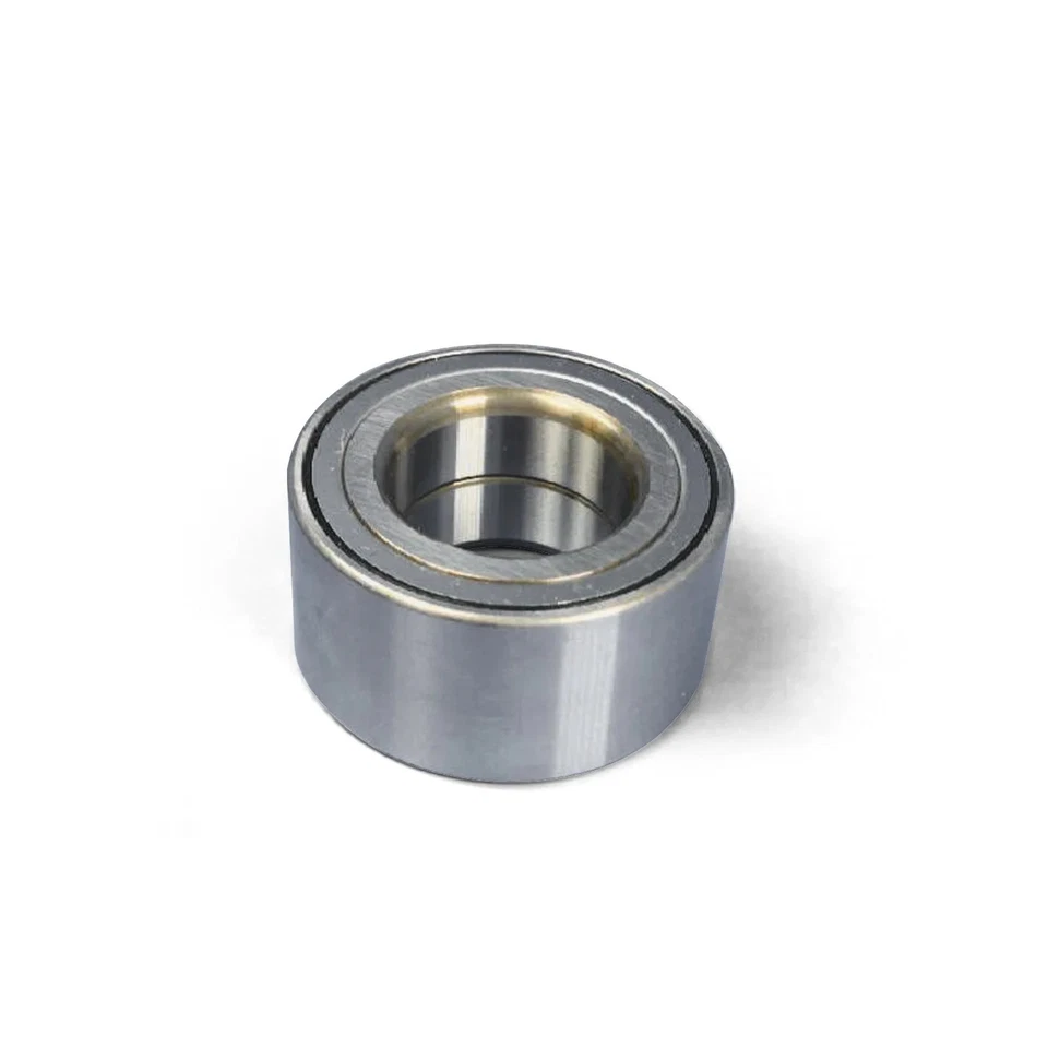 For Dodge Caliber 2007-2012 Dodge 5105586AB Front Wheel Bearing Foto 2 de 4