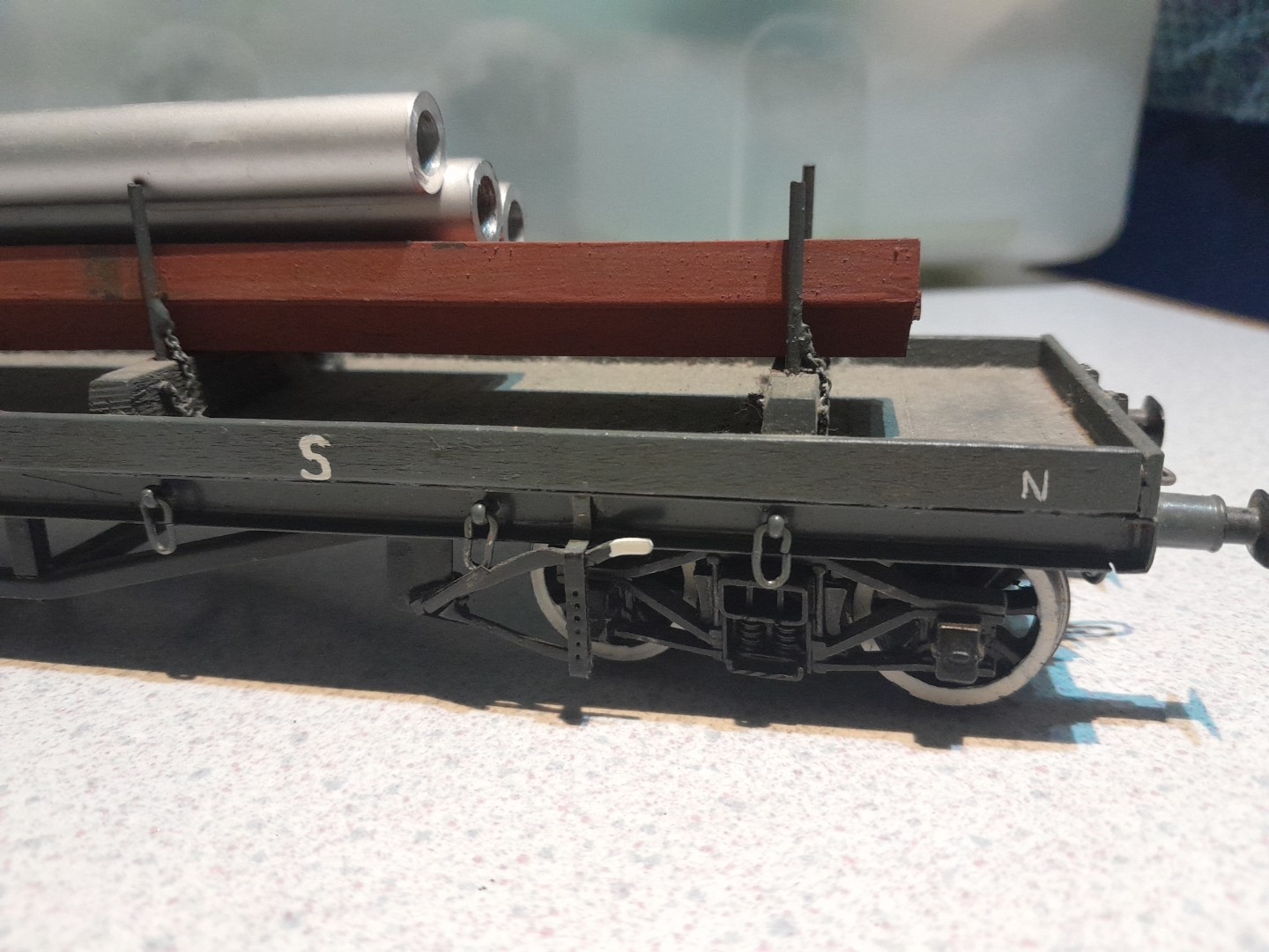 Picture 3 of 13