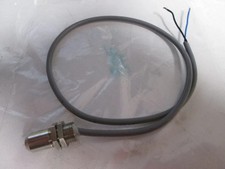 Baumer Präzisionsschalter MY-COM A75/80