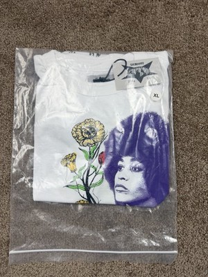 Barriers Worldwide Women Activist Angela Davis Maya Angelou T-Shirt Men s XL