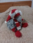 Bild 7 von 7