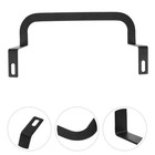  Mattress Non Slip Gripper Anti-slip Baffle Stopper Side Retainer