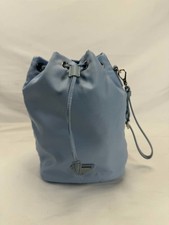 Prada Re-Nylon Pouch SPB-MS 363598