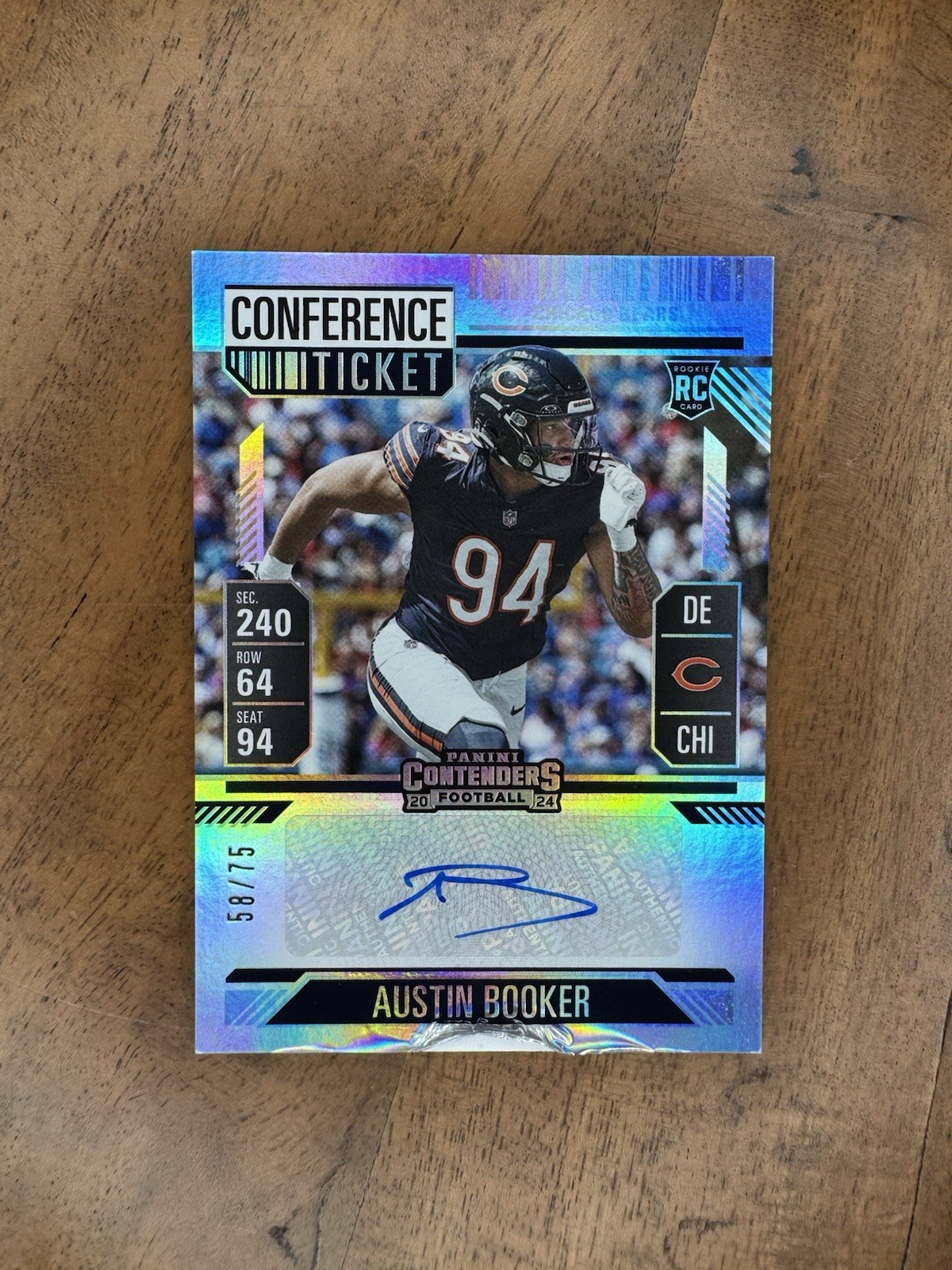 Picture 1 of 2