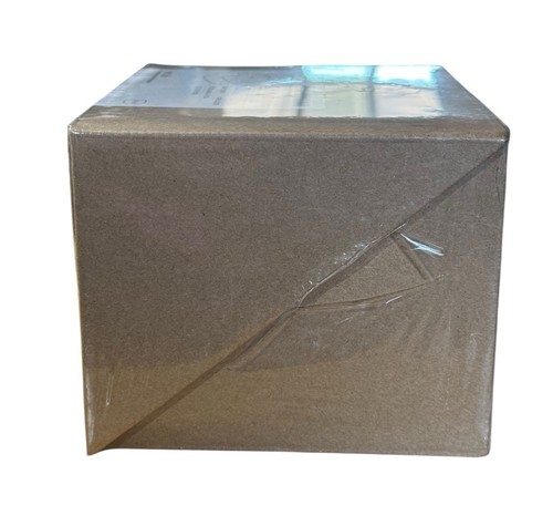 eero 6 Dual-Band Mesh WiFi Router N010001 Brand New Sealed - Picture 4 of 8