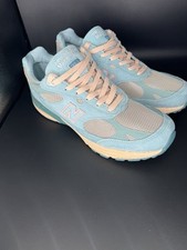 New Balance 993 Sneakers for Men for Sale | Authenticity New Balance 993 Sneakers for Men for Sale | Authenticity