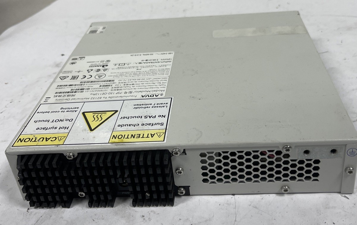 TW150専用 C7.1, 1106D Oil Pump Assy 420-0454 /293-5220/ 373-8014