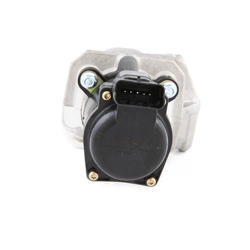 RIDEX 1145E0012 AGR-Ventil mit Dichtung für FORD Focus II Kombi (DA, FFS, DS) - Bild 6 von 12