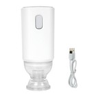 Pompe à Air éLectrique Rechargeable par USB pour Imprimante 3D PLA Filament1757