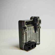 FORD ECOSPORT Andere Steuergeräte 54087897A 1.0 Benzin 103kw 2018 10594017