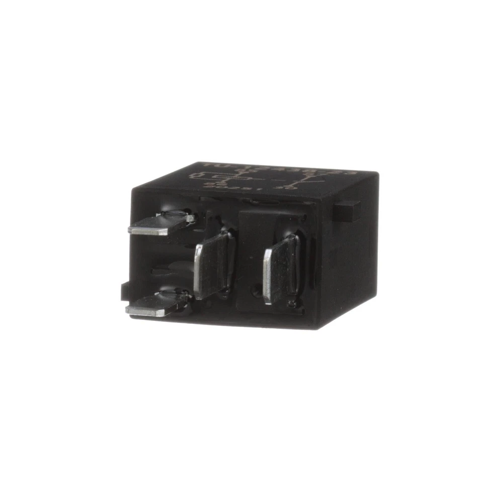Window Defroster Relay SMP For 2003-2022 Honda Accord - Image 4 of 4