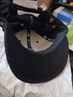 Bild 9 von 12