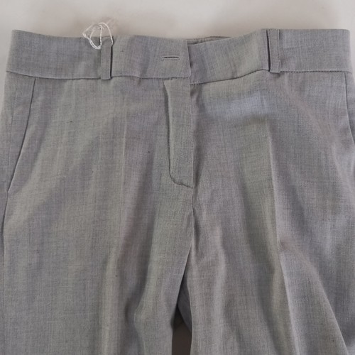 PANTALONE DONNA - TRIS - Bild 7 von 11