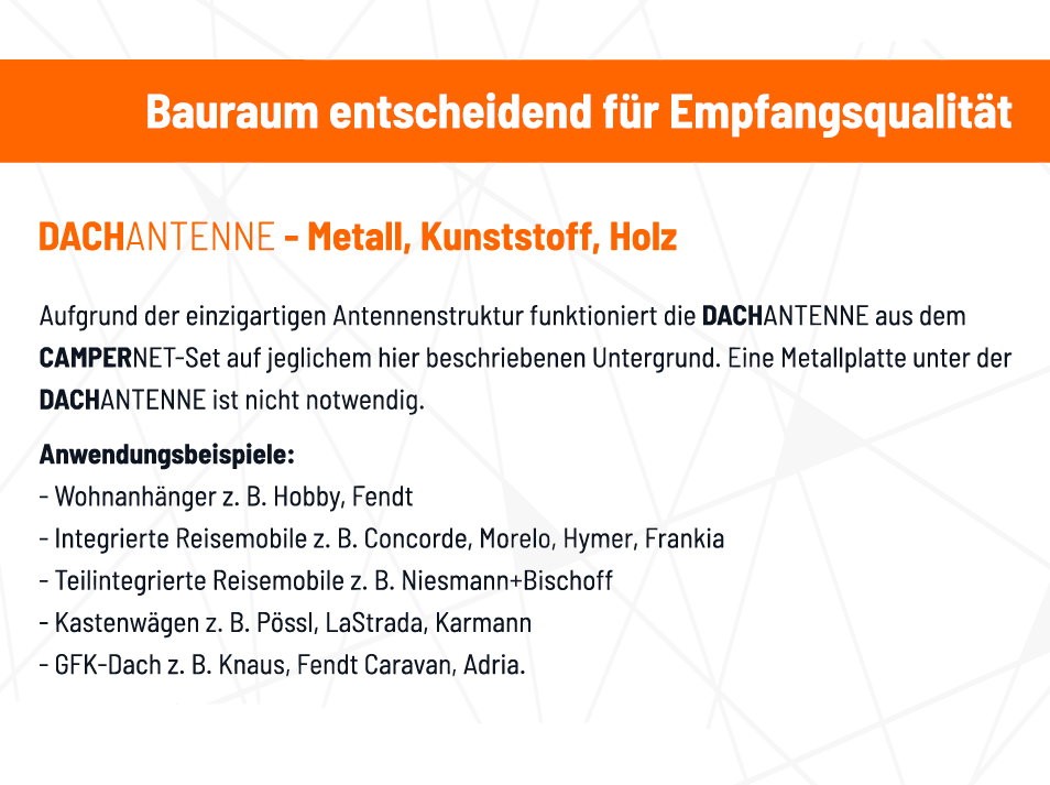Bild 5 von 8