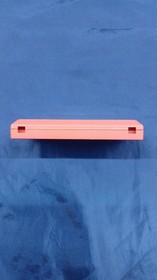 Famicom Software Model Magical Princess Minky Momo Nintendo FIu69