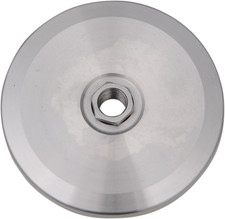 TMV - 310FW5111 - Flywheel Weight for Yamaha YZ 250