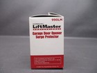 Liftmaster 990LM Garage Door Opener Surge Protector