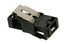 GENUINE MERCEDES 0005453384 Electrical Connector Mercedes-Benz E320 C320 C240