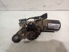 Pare-brise Chevrolet CRUZE