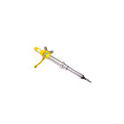 Porsche Bilstein Front Strut - RSR - Right - 911 - 930 | 1972-1989  VS-1453-R