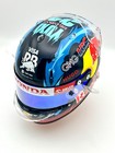 Bild 9 von 12
