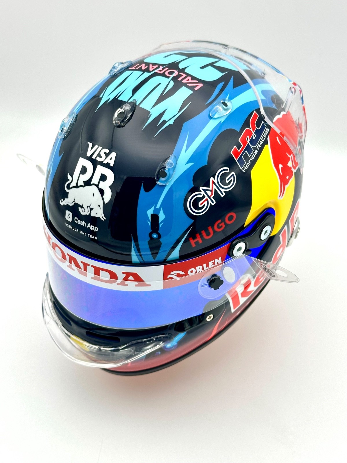 Bild 9 von 12