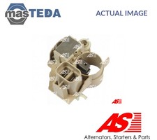 ARE5005 ALTERNATOR REGULATOR AS-PL NEW OE REPLACEMENT