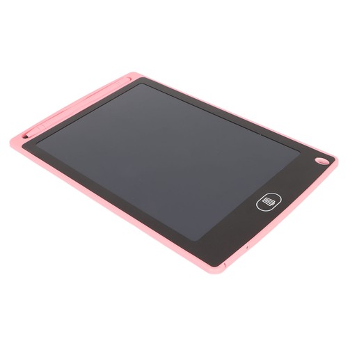 8.5inch LCD Writing Tablet Eye Protection Electronic Drawing Tablet Kids Part⊹ - Picture 15 of 22