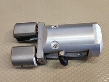 MHZL2-16S 1PCS FOR SMC MHZL2-16S Pneumatic Finger 